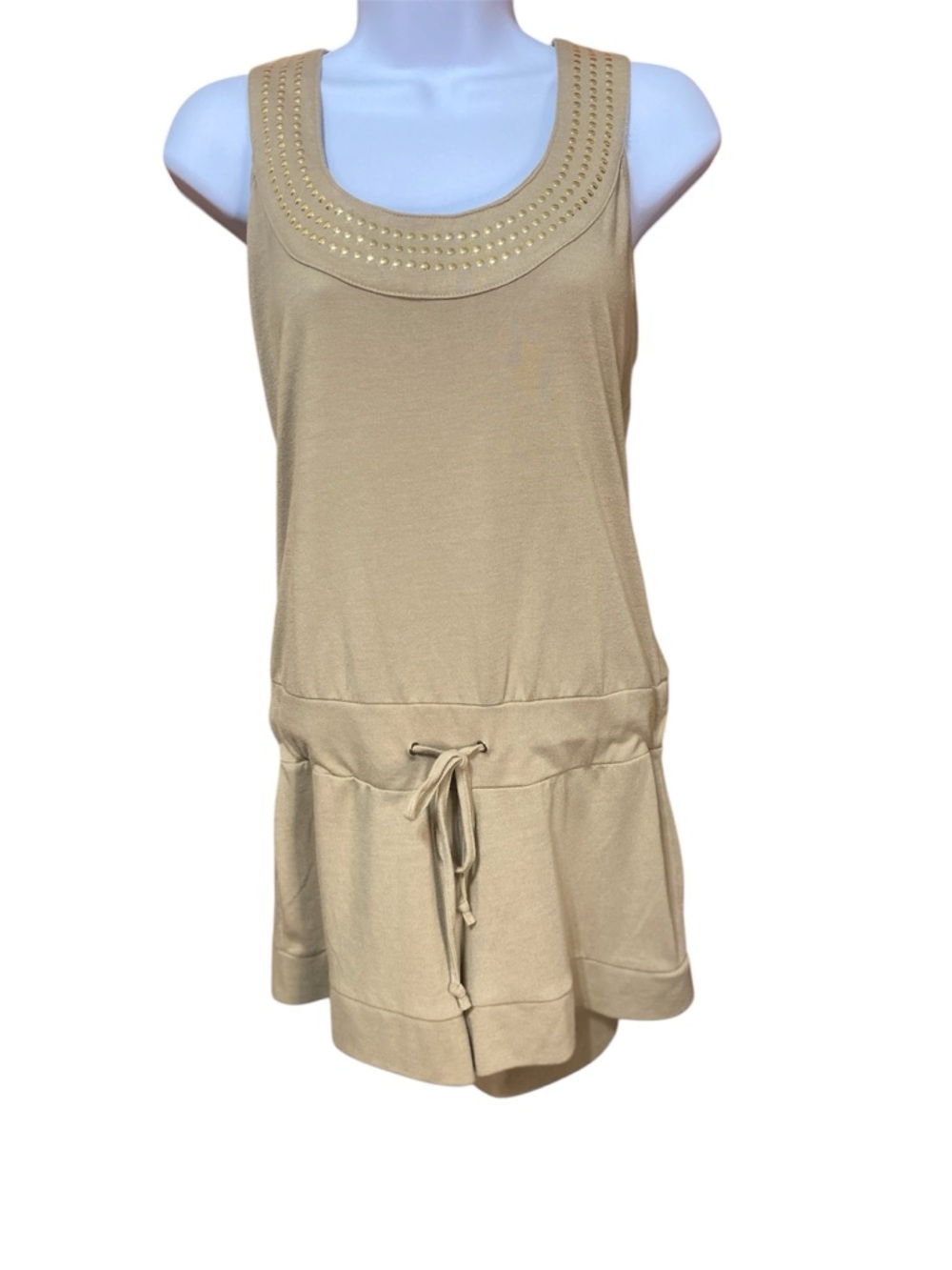 Vintage Rocawear 1999 Romper